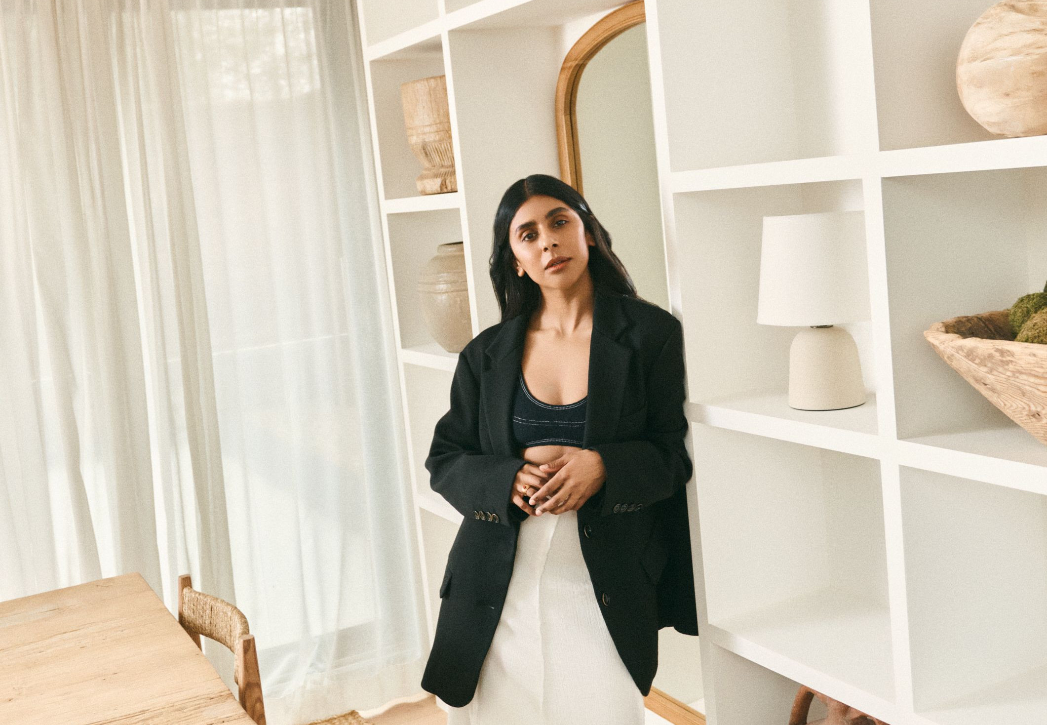 monikh-607.jpg