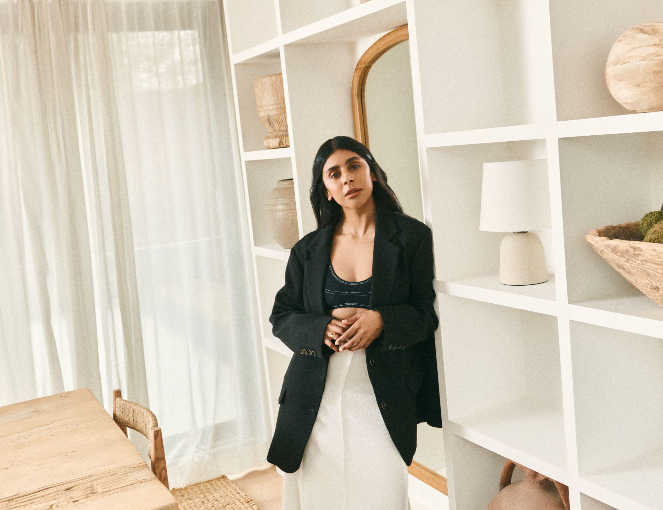 monikh-607.jpg